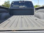 New 2025 Ram 2500 Big Horn Crew Cab 4x4 Pickup for sale #SG507680 - photo 7