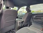 New 2025 Ram 2500 Big Horn Crew Cab 4x4 Pickup for sale #SG507680 - photo 9