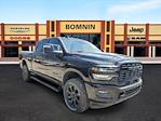 New 2025 Ram 2500 Big Horn Crew Cab 4x4 Pickup for sale #SG506048 - photo 2