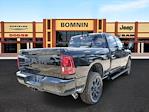 New 2025 Ram 2500 Big Horn Crew Cab 4x4 Pickup for sale #SG506048 - photo 3