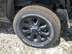 New 2025 Ram 2500 Big Horn Crew Cab 4x4 Pickup for sale #SG506048 - photo 5
