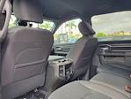 New 2025 Ram 2500 Big Horn Crew Cab 4x4 Pickup for sale #SG506048 - photo 9
