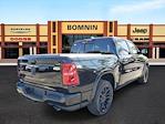 New 2025 Ram 1500 Limited Crew Cab 4x4 Pickup for sale #SN687515 - photo 3