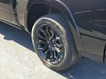 New 2025 Ram 1500 Limited Crew Cab 4x4 Pickup for sale #SN687515 - photo 5