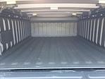 New 2025 Ram 1500 Limited Crew Cab 4x4 Pickup for sale #SN687515 - photo 7