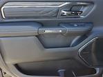 New 2025 Ram 1500 Limited Crew Cab 4x4 Pickup for sale #SN687515 - photo 8