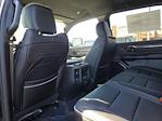 New 2025 Ram 1500 Limited Crew Cab 4x4 Pickup for sale #SN687515 - photo 9