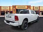New 2025 Ram 2500 Laramie Crew Cab 4x4 Pickup for sale #SG506972 - photo 3