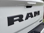 New 2025 Ram 2500 Laramie Crew Cab 4x4 Pickup for sale #SG506972 - photo 6