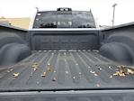 New 2025 Ram 2500 Laramie Crew Cab 4x4 Pickup for sale #SG506972 - photo 7