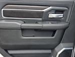 New 2025 Ram 2500 Laramie Crew Cab 4x4 Pickup for sale #SG506972 - photo 8