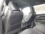New 2025 Ram 2500 Laramie Crew Cab 4x4 Pickup for sale #SG506972 - photo 9