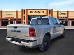 New 2025 Ram 1500 Limited Crew Cab 4x4 Pickup for sale #SN683559 - photo 3
