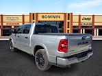 New 2025 Ram 1500 Limited Crew Cab 4x4 Pickup for sale #SN683559 - photo 4