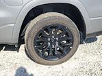 New 2025 Ram 1500 Limited Crew Cab 4x4 Pickup for sale #SN683559 - photo 5