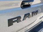 New 2025 Ram 1500 Limited Crew Cab 4x4 Pickup for sale #SN683559 - photo 6