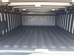 New 2025 Ram 1500 Limited Crew Cab 4x4 Pickup for sale #SN683559 - photo 7