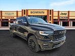 New 2025 Ram 1500 Limited Crew Cab 4x4 Pickup for sale #SN683560 - photo 2