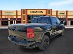 New 2025 Ram 1500 Limited Crew Cab 4x4 Pickup for sale #SN683560 - photo 3