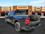 New 2025 Ram 1500 Limited Crew Cab 4x4 Pickup for sale #SN683560 - photo 4