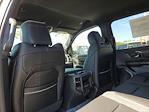 New 2025 Ram 1500 Limited Crew Cab 4x4 Pickup for sale #SN683560 - photo 9
