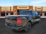 New 2025 Ram 1500 Limited Crew Cab 4x4 Pickup for sale #SN683561 - photo 3