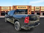 New 2025 Ram 1500 Limited Crew Cab 4x4 Pickup for sale #SN683561 - photo 4