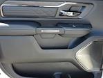 New 2025 Ram 1500 Limited Crew Cab 4x4 Pickup for sale #SN683561 - photo 8
