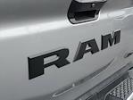 New 2025 Ram 1500 Big Horn Crew Cab 4x4 Pickup for sale #SN672588 - photo 6