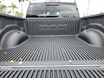New 2025 Ram 1500 Big Horn Crew Cab 4x4 Pickup for sale #SN672588 - photo 7