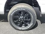 New 2025 Ram 2500 Big Horn Crew Cab 4x4 Pickup for sale #SG507816 - photo 5