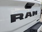 New 2025 Ram 2500 Big Horn Crew Cab 4x4 Pickup for sale #SG507816 - photo 6