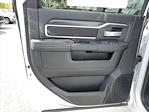 New 2025 Ram 2500 Big Horn Crew Cab 4x4 Pickup for sale #SG507816 - photo 8