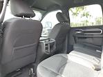 New 2025 Ram 2500 Big Horn Crew Cab 4x4 Pickup for sale #SG507816 - photo 9