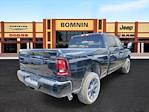New 2025 Ram 2500 Big Horn Crew Cab 4x4 Pickup for sale #SG507819 - photo 3