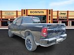 New 2025 Ram 2500 Big Horn Crew Cab 4x4 Pickup for sale #SG507819 - photo 4
