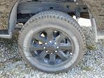 New 2025 Ram 2500 Big Horn Crew Cab 4x4 Pickup for sale #SG507819 - photo 5