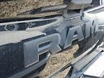 New 2025 Ram 2500 Big Horn Crew Cab 4x4 Pickup for sale #SG507819 - photo 6