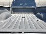 New 2025 Ram 2500 Big Horn Crew Cab 4x4 Pickup for sale #SG507819 - photo 7