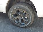 New 2025 Ram 1500 Big Horn Crew Cab 4x4 Pickup for sale #SN683695 - photo 5