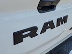 New 2025 Ram 1500 Big Horn Crew Cab 4x4 Pickup for sale #SN683695 - photo 6