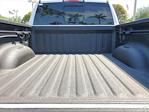 New 2025 Ram 1500 Big Horn Crew Cab 4x4 Pickup for sale #SN683695 - photo 7