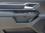 New 2025 Ram 1500 Big Horn Crew Cab 4x4 Pickup for sale #SN683695 - photo 8