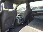 New 2025 Ram 1500 Big Horn Crew Cab 4x4 Pickup for sale #SN683695 - photo 9