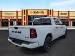 New 2025 Ram 1500 Big Horn Crew Cab 4x4 Pickup for sale #SN692492 - photo 3