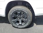 New 2025 Ram 1500 Big Horn Crew Cab 4x4 Pickup for sale #SN692492 - photo 5