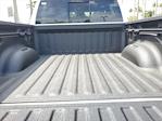 New 2025 Ram 1500 Big Horn Crew Cab 4x4 Pickup for sale #SN692492 - photo 6