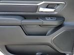 New 2025 Ram 1500 Big Horn Crew Cab 4x4 Pickup for sale #SN692492 - photo 7