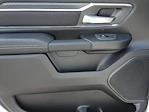 New 2025 Ram 1500 Big Horn Crew Cab 4x4 Pickup for sale #SN692492 - photo 8