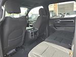 New 2025 Ram 1500 Big Horn Crew Cab 4x4 Pickup for sale #SN692492 - photo 9